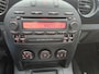 Mazda MX-5 1.8 Touring BJ.2007 / Airco / Hardtop / NAP / Elektr. Dak / 17"Lmv !!