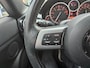 Mazda MX-5 1.8 Touring BJ.2007 / Airco / Hardtop / NAP / Elektr. Dak / 17"Lmv !!