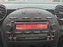 Mazda MX-5 1.8 Touring BJ.2007 / Airco / Hardtop / NAP / Elektr. Dak / 17"Lmv !!