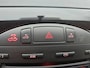 Mazda MX-5 1.8 Touring BJ.2007 / Airco / Hardtop / NAP / Elektr. Dak / 17"Lmv !!