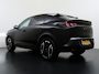 Peugeot E-3008 Allure 73 kWh SOH 94%| WARMTEPOMP |  DIRECT LEVERBAAR RIJKAAR GEMAAKT BIJ DE PEUGEOT DEALER | 360° CAMERA| | KEYLESS ENTRY | 18.685KM! | DIGI. DASH| DEALER ONDERHOUDEN | CARPLAY/ ANDROID AUTO|