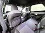 Peugeot E-3008 Allure 73 kWh SOH 94%| WARMTEPOMP |  DIRECT LEVERBAAR RIJKAAR GEMAAKT BIJ DE PEUGEOT DEALER | 360° CAMERA| | KEYLESS ENTRY | 18.685KM! | DIGI. DASH| DEALER ONDERHOUDEN | CARPLAY/ ANDROID AUTO|