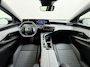 Peugeot E-3008 Allure 73 kWh SOH 94%| WARMTEPOMP |  DIRECT LEVERBAAR RIJKAAR GEMAAKT BIJ DE PEUGEOT DEALER | 360° CAMERA| | KEYLESS ENTRY | 18.685KM! | DIGI. DASH| DEALER ONDERHOUDEN | CARPLAY/ ANDROID AUTO|