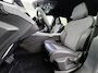 Peugeot E-3008 Allure 73 kWh SOH 94%| WARMTEPOMP |  DIRECT LEVERBAAR RIJKAAR GEMAAKT BIJ DE PEUGEOT DEALER | 360° CAMERA| | KEYLESS ENTRY | 18.685KM! | DIGI. DASH| DEALER ONDERHOUDEN | CARPLAY/ ANDROID AUTO|