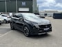 Peugeot E-3008 Allure 73 kWh SOH 94%| 3 FASE | DIRECT LEVERBAAR RIJKAAR GEMAAKT BIJ DE PEUGEOT DEALER | 360° CAMERA| | KEYLESS ENTRY | 18.685KM! | DIGI. DASH| DEALER ONDERHOUDEN | CARPLAY/ ANDROID AUTO|