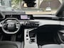 Peugeot E-3008 Allure 73 kWh SOH 94%| 3 FASE | DIRECT LEVERBAAR RIJKAAR GEMAAKT BIJ DE PEUGEOT DEALER | 360° CAMERA| | KEYLESS ENTRY | 18.685KM! | DIGI. DASH| DEALER ONDERHOUDEN | CARPLAY/ ANDROID AUTO|