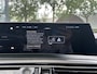 Peugeot E-3008 Allure 73 kWh SOH 94%| 3 FASE | DIRECT LEVERBAAR RIJKAAR GEMAAKT BIJ DE PEUGEOT DEALER | 360° CAMERA| | KEYLESS ENTRY | 18.685KM! | DIGI. DASH| DEALER ONDERHOUDEN | CARPLAY/ ANDROID AUTO|