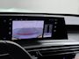 Peugeot E-3008 Allure 73 kWh SOH 94%| WARMTEPOMP |  DIRECT LEVERBAAR RIJKAAR GEMAAKT BIJ DE PEUGEOT DEALER | 360° CAMERA| | KEYLESS ENTRY | 18.685KM! | DIGI. DASH| DEALER ONDERHOUDEN | CARPLAY/ ANDROID AUTO|