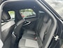 Peugeot E-3008 Allure 73 kWh SOH 94%| 3 FASE | DIRECT LEVERBAAR RIJKAAR GEMAAKT BIJ DE PEUGEOT DEALER | 360° CAMERA| | KEYLESS ENTRY | 18.685KM! | DIGI. DASH| DEALER ONDERHOUDEN | CARPLAY/ ANDROID AUTO|