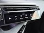 Peugeot E-3008 Allure 73 kWh SOH 94%| WARMTEPOMP |  DIRECT LEVERBAAR RIJKAAR GEMAAKT BIJ DE PEUGEOT DEALER | 360° CAMERA| | KEYLESS ENTRY | 18.685KM! | DIGI. DASH| DEALER ONDERHOUDEN | CARPLAY/ ANDROID AUTO|