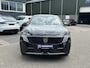 Peugeot E-3008 Allure 73 kWh SOH 94%| 3 FASE | DIRECT LEVERBAAR RIJKAAR GEMAAKT BIJ DE PEUGEOT DEALER | 360° CAMERA| | KEYLESS ENTRY | 18.685KM! | DIGI. DASH| DEALER ONDERHOUDEN | CARPLAY/ ANDROID AUTO|