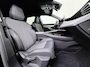 Peugeot E-3008 Allure 73 kWh SOH 94%| WARMTEPOMP |  DIRECT LEVERBAAR RIJKAAR GEMAAKT BIJ DE PEUGEOT DEALER | 360° CAMERA| | KEYLESS ENTRY | 18.685KM! | DIGI. DASH| DEALER ONDERHOUDEN | CARPLAY/ ANDROID AUTO|