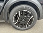 Peugeot E-3008 Allure 73 kWh SOH 94%| 3 FASE | DIRECT LEVERBAAR RIJKAAR GEMAAKT BIJ DE PEUGEOT DEALER | 360° CAMERA| | KEYLESS ENTRY | 18.685KM! | DIGI. DASH| DEALER ONDERHOUDEN | CARPLAY/ ANDROID AUTO|