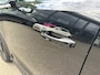 Peugeot E-3008 Allure 73 kWh SOH 94%| 3 FASE | DIRECT LEVERBAAR RIJKAAR GEMAAKT BIJ DE PEUGEOT DEALER | 360° CAMERA| | KEYLESS ENTRY | 18.685KM! | DIGI. DASH| DEALER ONDERHOUDEN | CARPLAY/ ANDROID AUTO|