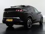 Peugeot E-3008 Allure 73 kWh SOH 94%| WARMTEPOMP |  DIRECT LEVERBAAR RIJKAAR GEMAAKT BIJ DE PEUGEOT DEALER | 360° CAMERA| | KEYLESS ENTRY | 18.685KM! | DIGI. DASH| DEALER ONDERHOUDEN | CARPLAY/ ANDROID AUTO|