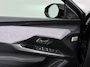 Peugeot E-3008 Allure 73 kWh SOH 94%| WARMTEPOMP |  DIRECT LEVERBAAR RIJKAAR GEMAAKT BIJ DE PEUGEOT DEALER | 360° CAMERA| | KEYLESS ENTRY | 18.685KM! | DIGI. DASH| DEALER ONDERHOUDEN | CARPLAY/ ANDROID AUTO|
