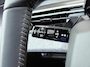 Peugeot E-3008 Allure 73 kWh SOH 94%| WARMTEPOMP |  DIRECT LEVERBAAR RIJKAAR GEMAAKT BIJ DE PEUGEOT DEALER | 360° CAMERA| | KEYLESS ENTRY | 18.685KM! | DIGI. DASH| DEALER ONDERHOUDEN | CARPLAY/ ANDROID AUTO|
