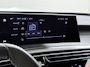 Peugeot E-3008 Allure 73 kWh SOH 94%| WARMTEPOMP |  DIRECT LEVERBAAR RIJKAAR GEMAAKT BIJ DE PEUGEOT DEALER | 360° CAMERA| | KEYLESS ENTRY | 18.685KM! | DIGI. DASH| DEALER ONDERHOUDEN | CARPLAY/ ANDROID AUTO|