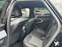 Peugeot E-3008 Allure 73 kWh SOH 94%| 3 FASE | DIRECT LEVERBAAR RIJKAAR GEMAAKT BIJ DE PEUGEOT DEALER | 360° CAMERA| | KEYLESS ENTRY | 18.685KM! | DIGI. DASH| DEALER ONDERHOUDEN | CARPLAY/ ANDROID AUTO|