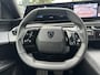 Peugeot E-3008 Allure 73 kWh SOH 94%| 3 FASE | DIRECT LEVERBAAR RIJKAAR GEMAAKT BIJ DE PEUGEOT DEALER | 360° CAMERA| | KEYLESS ENTRY | 18.685KM! | DIGI. DASH| DEALER ONDERHOUDEN | CARPLAY/ ANDROID AUTO|