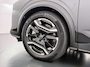 Peugeot E-3008 Allure 73 kWh SOH 94%| WARMTEPOMP |  DIRECT LEVERBAAR RIJKAAR GEMAAKT BIJ DE PEUGEOT DEALER | 360° CAMERA| | KEYLESS ENTRY | 18.685KM! | DIGI. DASH| DEALER ONDERHOUDEN | CARPLAY/ ANDROID AUTO|