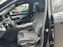 Peugeot E-3008 Allure 73 kWh SOH 94%| 3 FASE | DIRECT LEVERBAAR RIJKAAR GEMAAKT BIJ DE PEUGEOT DEALER | 360° CAMERA| | KEYLESS ENTRY | 18.685KM! | DIGI. DASH| DEALER ONDERHOUDEN | CARPLAY/ ANDROID AUTO|