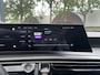 Peugeot E-3008 Allure 73 kWh SOH 94%| 3 FASE | DIRECT LEVERBAAR RIJKAAR GEMAAKT BIJ DE PEUGEOT DEALER | 360° CAMERA| | KEYLESS ENTRY | 18.685KM! | DIGI. DASH| DEALER ONDERHOUDEN | CARPLAY/ ANDROID AUTO|