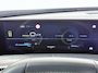 Peugeot E-3008 Allure 73 kWh SOH 94%| WARMTEPOMP |  DIRECT LEVERBAAR RIJKAAR GEMAAKT BIJ DE PEUGEOT DEALER | 360° CAMERA| | KEYLESS ENTRY | 18.685KM! | DIGI. DASH| DEALER ONDERHOUDEN | CARPLAY/ ANDROID AUTO|