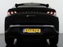 Peugeot E-3008 Allure 73 kWh SOH 94%| WARMTEPOMP |  DIRECT LEVERBAAR RIJKAAR GEMAAKT BIJ DE PEUGEOT DEALER | 360° CAMERA| | KEYLESS ENTRY | 18.685KM! | DIGI. DASH| DEALER ONDERHOUDEN | CARPLAY/ ANDROID AUTO|