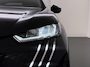 Peugeot E-3008 Allure 73 kWh SOH 94%| WARMTEPOMP |  DIRECT LEVERBAAR RIJKAAR GEMAAKT BIJ DE PEUGEOT DEALER | 360° CAMERA| | KEYLESS ENTRY | 18.685KM! | DIGI. DASH| DEALER ONDERHOUDEN | CARPLAY/ ANDROID AUTO|
