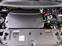 Peugeot E-3008 Allure 73 kWh SOH 94%| WARMTEPOMP |  DIRECT LEVERBAAR RIJKAAR GEMAAKT BIJ DE PEUGEOT DEALER | 360° CAMERA| | KEYLESS ENTRY | 18.685KM! | DIGI. DASH| DEALER ONDERHOUDEN | CARPLAY/ ANDROID AUTO|