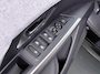 Peugeot E-3008 Allure 73 kWh SOH 94%| WARMTEPOMP |  DIRECT LEVERBAAR RIJKAAR GEMAAKT BIJ DE PEUGEOT DEALER | 360° CAMERA| | KEYLESS ENTRY | 18.685KM! | DIGI. DASH| DEALER ONDERHOUDEN | CARPLAY/ ANDROID AUTO|