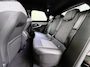 Peugeot E-3008 Allure 73 kWh SOH 94%| WARMTEPOMP |  DIRECT LEVERBAAR RIJKAAR GEMAAKT BIJ DE PEUGEOT DEALER | 360° CAMERA| | KEYLESS ENTRY | 18.685KM! | DIGI. DASH| DEALER ONDERHOUDEN | CARPLAY/ ANDROID AUTO|
