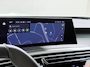 Peugeot E-3008 Allure 73 kWh SOH 94%| WARMTEPOMP |  DIRECT LEVERBAAR RIJKAAR GEMAAKT BIJ DE PEUGEOT DEALER | 360° CAMERA| | KEYLESS ENTRY | 18.685KM! | DIGI. DASH| DEALER ONDERHOUDEN | CARPLAY/ ANDROID AUTO|