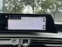 Peugeot E-3008 Allure 73 kWh SOH 94%| 3 FASE | DIRECT LEVERBAAR RIJKAAR GEMAAKT BIJ DE PEUGEOT DEALER | 360° CAMERA| | KEYLESS ENTRY | 18.685KM! | DIGI. DASH| DEALER ONDERHOUDEN | CARPLAY/ ANDROID AUTO|