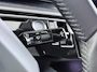 Peugeot E-3008 Allure 73 kWh SOH 94%| WARMTEPOMP |  DIRECT LEVERBAAR RIJKAAR GEMAAKT BIJ DE PEUGEOT DEALER | 360° CAMERA| | KEYLESS ENTRY | 18.685KM! | DIGI. DASH| DEALER ONDERHOUDEN | CARPLAY/ ANDROID AUTO|