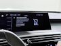 Peugeot E-3008 Allure 73 kWh SOH 94%| WARMTEPOMP |  DIRECT LEVERBAAR RIJKAAR GEMAAKT BIJ DE PEUGEOT DEALER | 360° CAMERA| | KEYLESS ENTRY | 18.685KM! | DIGI. DASH| DEALER ONDERHOUDEN | CARPLAY/ ANDROID AUTO|