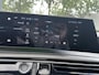 Peugeot E-3008 Allure 73 kWh SOH 94%| 3 FASE | DIRECT LEVERBAAR RIJKAAR GEMAAKT BIJ DE PEUGEOT DEALER | 360° CAMERA| | KEYLESS ENTRY | 18.685KM! | DIGI. DASH| DEALER ONDERHOUDEN | CARPLAY/ ANDROID AUTO|