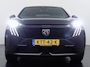 Peugeot E-3008 Allure 73 kWh SOH 94%| WARMTEPOMP |  DIRECT LEVERBAAR RIJKAAR GEMAAKT BIJ DE PEUGEOT DEALER | 360° CAMERA| | KEYLESS ENTRY | 18.685KM! | DIGI. DASH| DEALER ONDERHOUDEN | CARPLAY/ ANDROID AUTO|