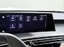 Peugeot E-3008 Allure 73 kWh SOH 94%| WARMTEPOMP |  DIRECT LEVERBAAR RIJKAAR GEMAAKT BIJ DE PEUGEOT DEALER | 360° CAMERA| | KEYLESS ENTRY | 18.685KM! | DIGI. DASH| DEALER ONDERHOUDEN | CARPLAY/ ANDROID AUTO|