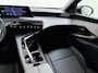 Peugeot E-3008 Allure 73 kWh SOH 94%| WARMTEPOMP |  DIRECT LEVERBAAR RIJKAAR GEMAAKT BIJ DE PEUGEOT DEALER | 360° CAMERA| | KEYLESS ENTRY | 18.685KM! | DIGI. DASH| DEALER ONDERHOUDEN | CARPLAY/ ANDROID AUTO|