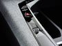Peugeot E-3008 Allure 73 kWh SOH 94%| WARMTEPOMP |  DIRECT LEVERBAAR RIJKAAR GEMAAKT BIJ DE PEUGEOT DEALER | 360° CAMERA| | KEYLESS ENTRY | 18.685KM! | DIGI. DASH| DEALER ONDERHOUDEN | CARPLAY/ ANDROID AUTO|