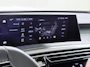 Peugeot E-3008 Allure 73 kWh SOH 94%| WARMTEPOMP |  DIRECT LEVERBAAR RIJKAAR GEMAAKT BIJ DE PEUGEOT DEALER | 360° CAMERA| | KEYLESS ENTRY | 18.685KM! | DIGI. DASH| DEALER ONDERHOUDEN | CARPLAY/ ANDROID AUTO|