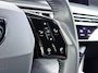 Peugeot E-3008 Allure 73 kWh SOH 94%| WARMTEPOMP |  DIRECT LEVERBAAR RIJKAAR GEMAAKT BIJ DE PEUGEOT DEALER | 360° CAMERA| | KEYLESS ENTRY | 18.685KM! | DIGI. DASH| DEALER ONDERHOUDEN | CARPLAY/ ANDROID AUTO|