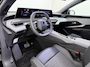 Peugeot E-3008 Allure 73 kWh SOH 94%| WARMTEPOMP |  DIRECT LEVERBAAR RIJKAAR GEMAAKT BIJ DE PEUGEOT DEALER | 360° CAMERA| | KEYLESS ENTRY | 18.685KM! | DIGI. DASH| DEALER ONDERHOUDEN | CARPLAY/ ANDROID AUTO|