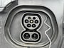 Peugeot E-3008 Allure 73 kWh SOH 94%| 3 FASE | DIRECT LEVERBAAR RIJKAAR GEMAAKT BIJ DE PEUGEOT DEALER | 360° CAMERA| | KEYLESS ENTRY | 18.685KM! | DIGI. DASH| DEALER ONDERHOUDEN | CARPLAY/ ANDROID AUTO|