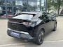 Peugeot E-3008 Allure 73 kWh SOH 94%| 3 FASE | DIRECT LEVERBAAR RIJKAAR GEMAAKT BIJ DE PEUGEOT DEALER | 360° CAMERA| | KEYLESS ENTRY | 18.685KM! | DIGI. DASH| DEALER ONDERHOUDEN | CARPLAY/ ANDROID AUTO|