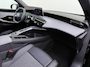 Peugeot E-3008 Allure 73 kWh SOH 94%| WARMTEPOMP |  DIRECT LEVERBAAR RIJKAAR GEMAAKT BIJ DE PEUGEOT DEALER | 360° CAMERA| | KEYLESS ENTRY | 18.685KM! | DIGI. DASH| DEALER ONDERHOUDEN | CARPLAY/ ANDROID AUTO|