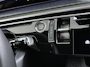 Peugeot E-3008 Allure 73 kWh SOH 94%| WARMTEPOMP |  DIRECT LEVERBAAR RIJKAAR GEMAAKT BIJ DE PEUGEOT DEALER | 360° CAMERA| | KEYLESS ENTRY | 18.685KM! | DIGI. DASH| DEALER ONDERHOUDEN | CARPLAY/ ANDROID AUTO|