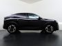 Peugeot E-3008 Allure 73 kWh SOH 94%| WARMTEPOMP |  DIRECT LEVERBAAR RIJKAAR GEMAAKT BIJ DE PEUGEOT DEALER | 360° CAMERA| | KEYLESS ENTRY | 18.685KM! | DIGI. DASH| DEALER ONDERHOUDEN | CARPLAY/ ANDROID AUTO|